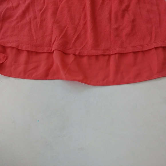 Ladys top - Picture 3 of 7